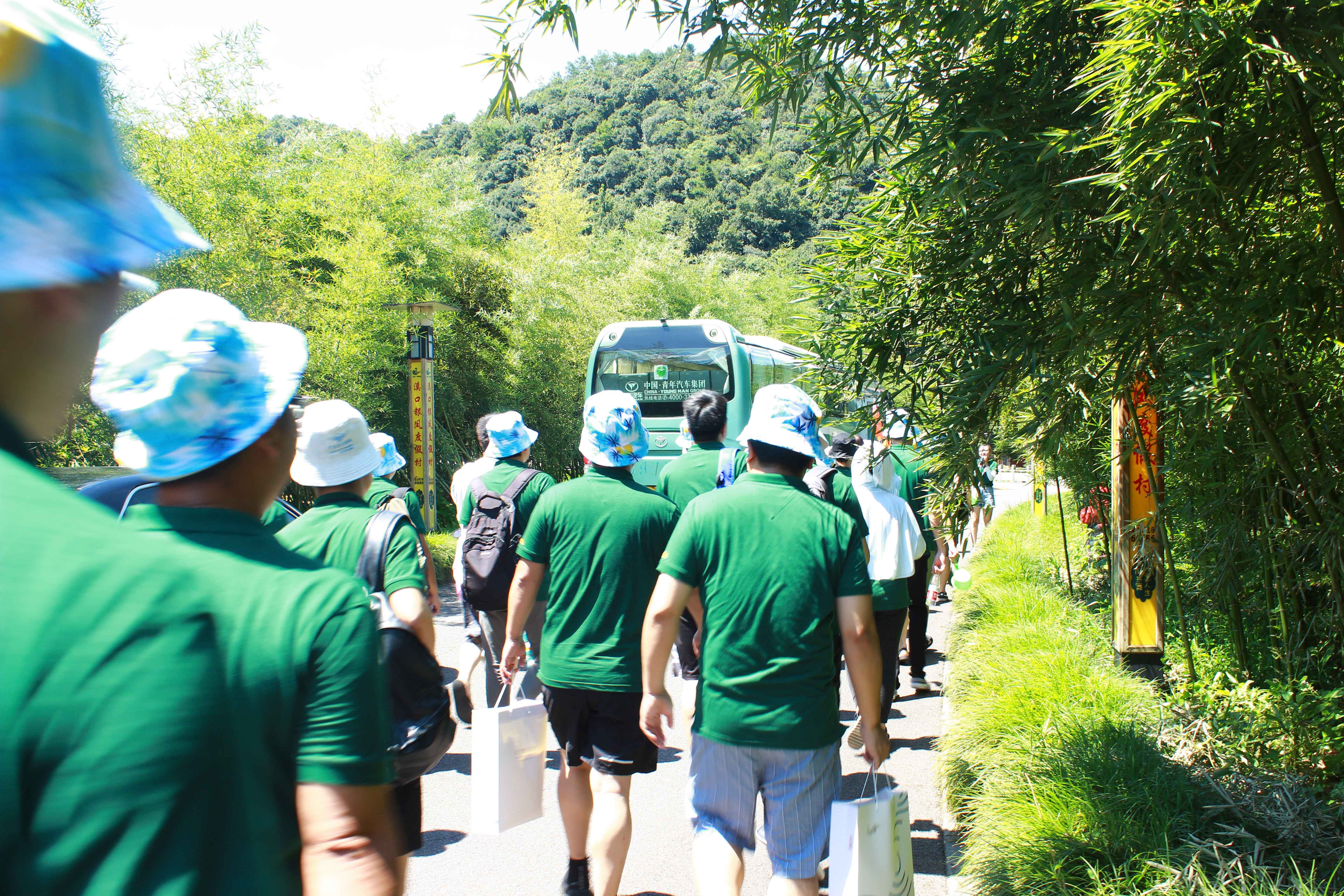 1598325377562984.jpg IMG_4670.jpg