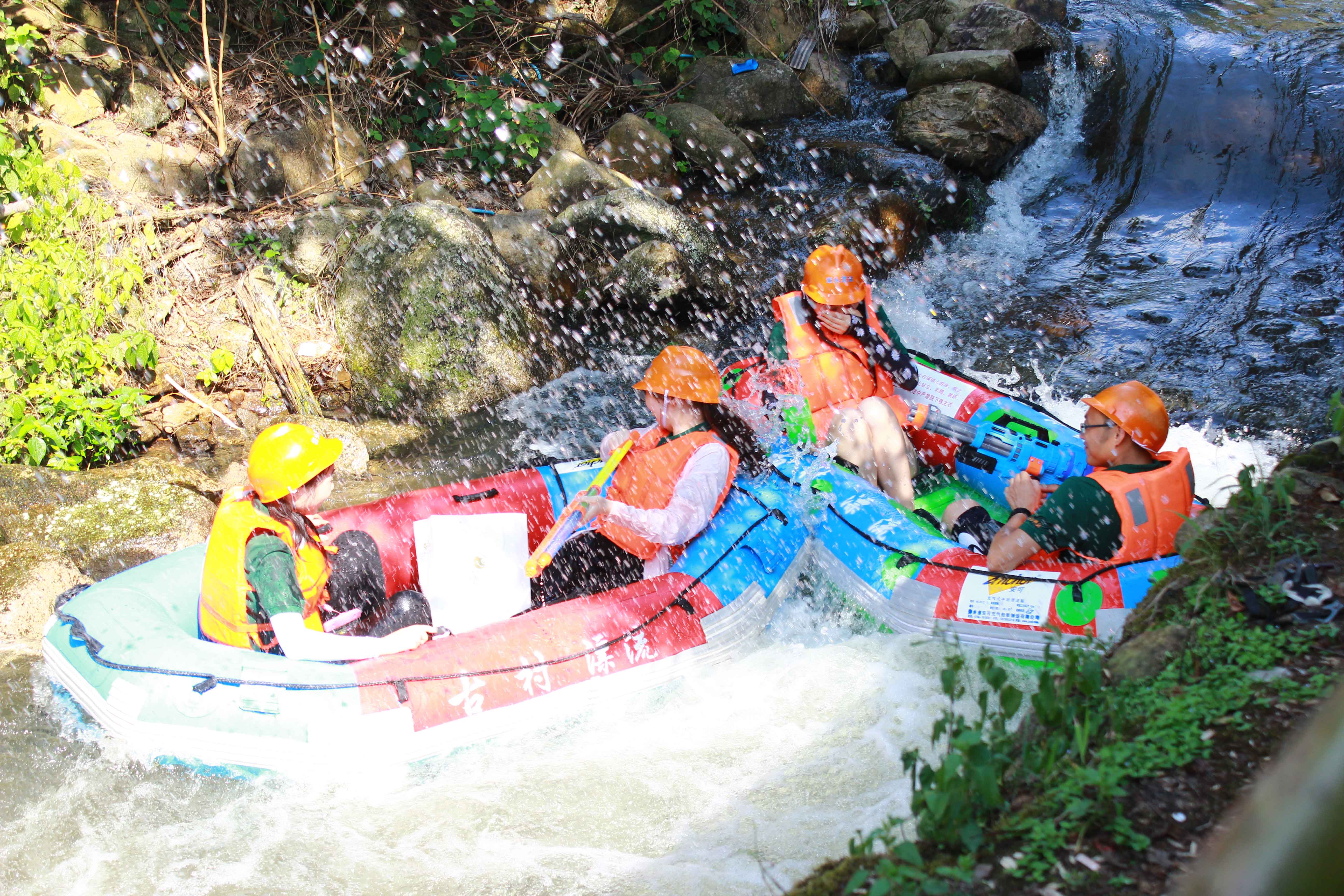 1598325419133923.jpg IMG_4788.jpg