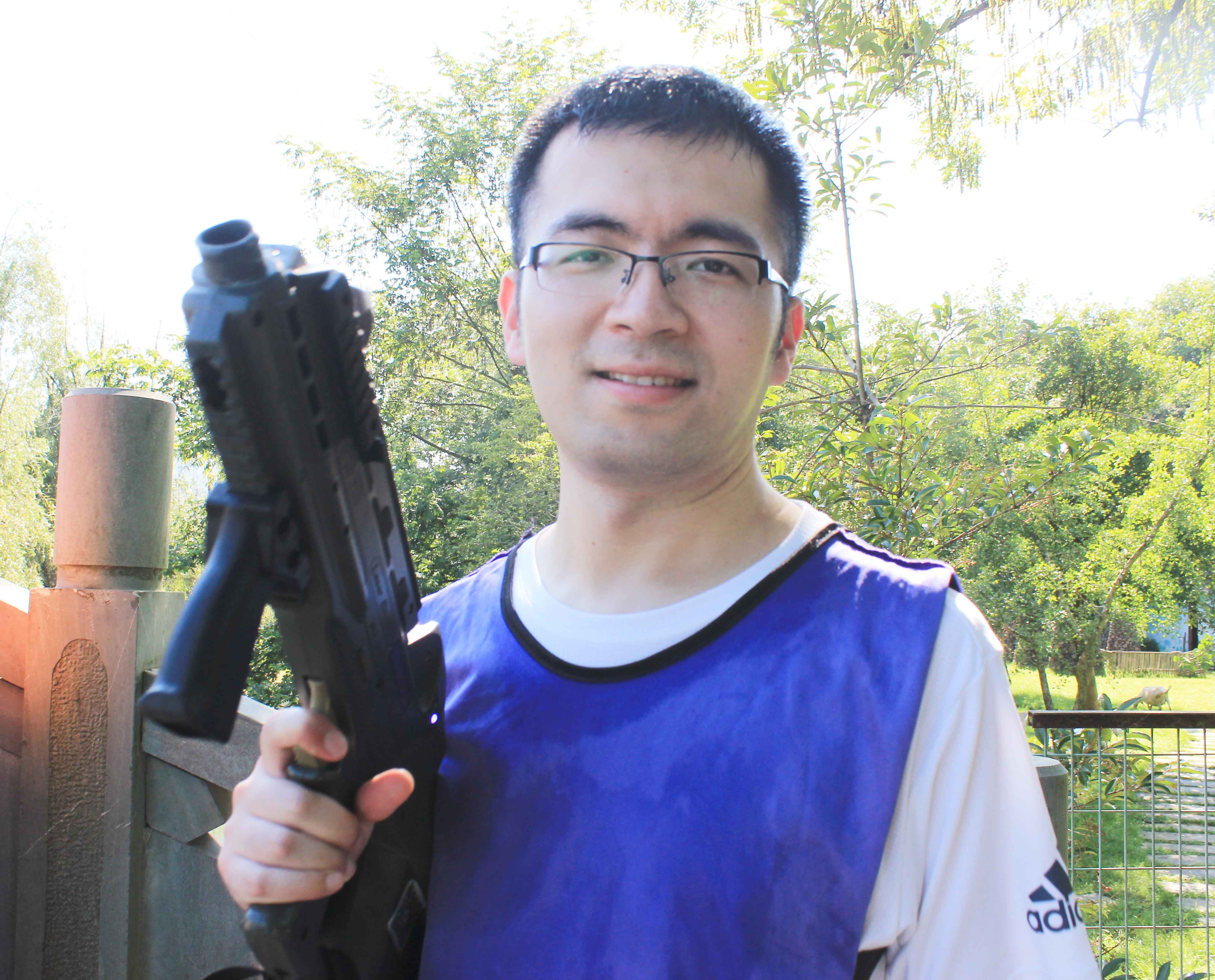 1598325483119357.jpg IMG_5296.jpg