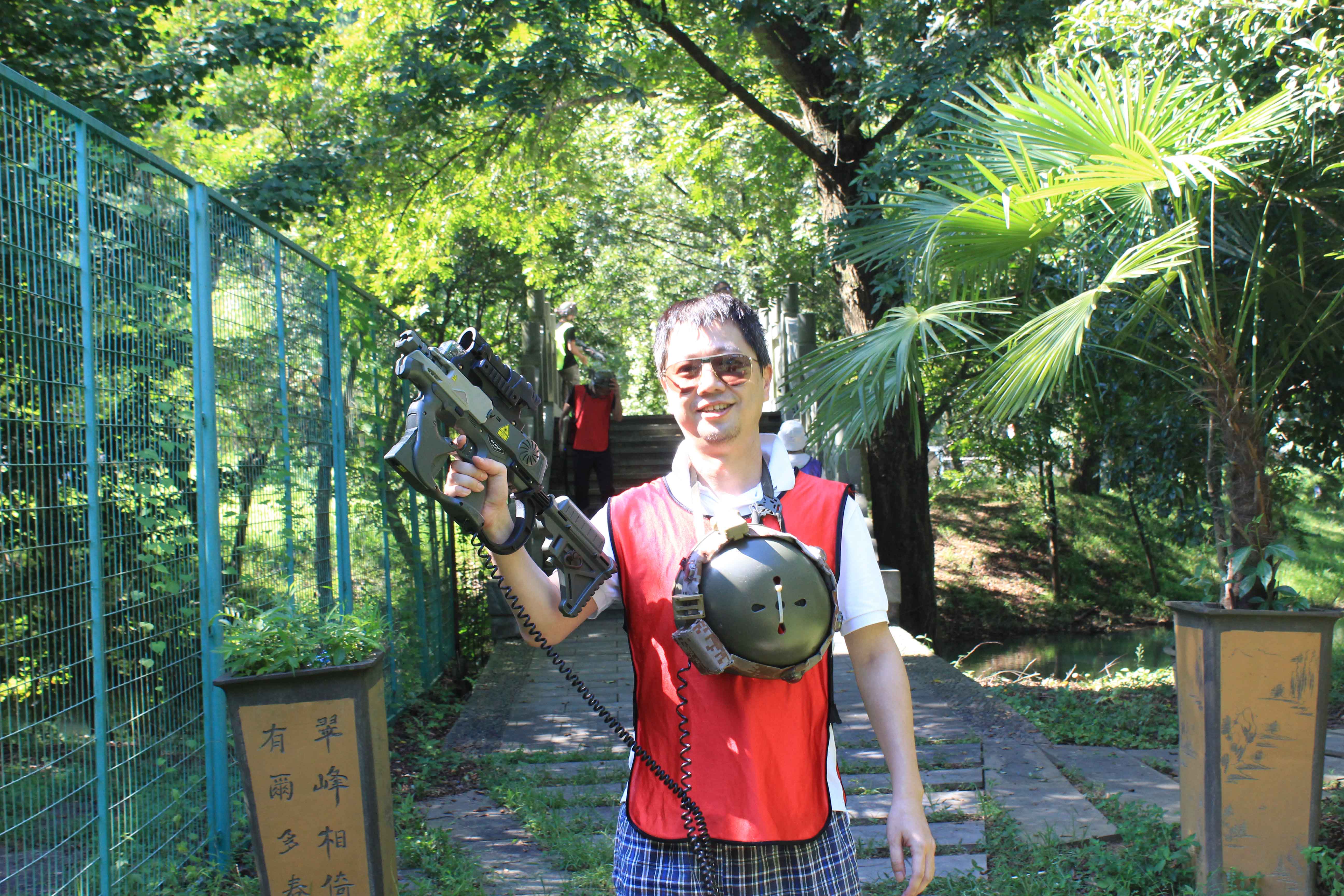 1598325523349418.jpg 4.jpg