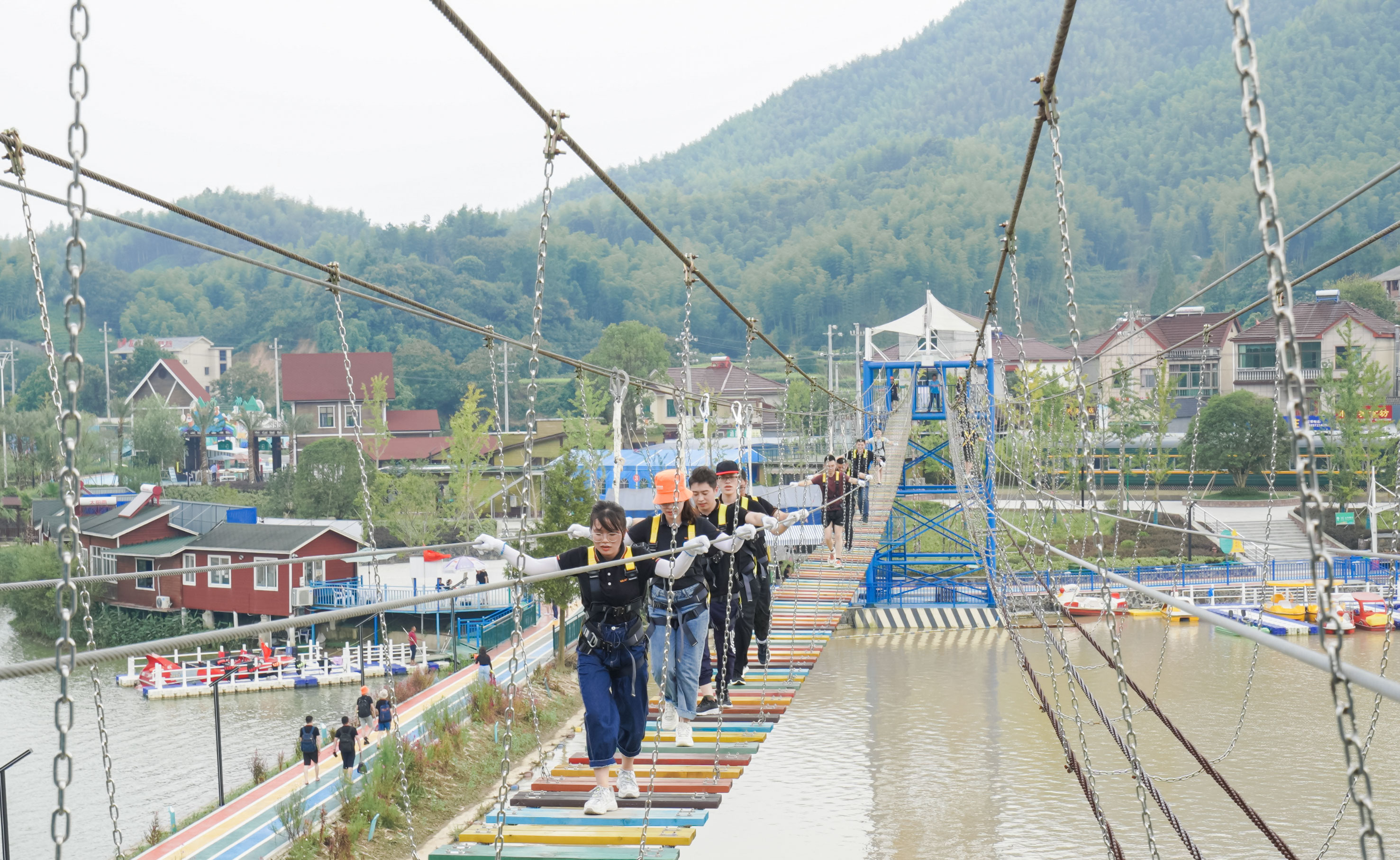 1633658179120652.jpg DSC02361.jpg