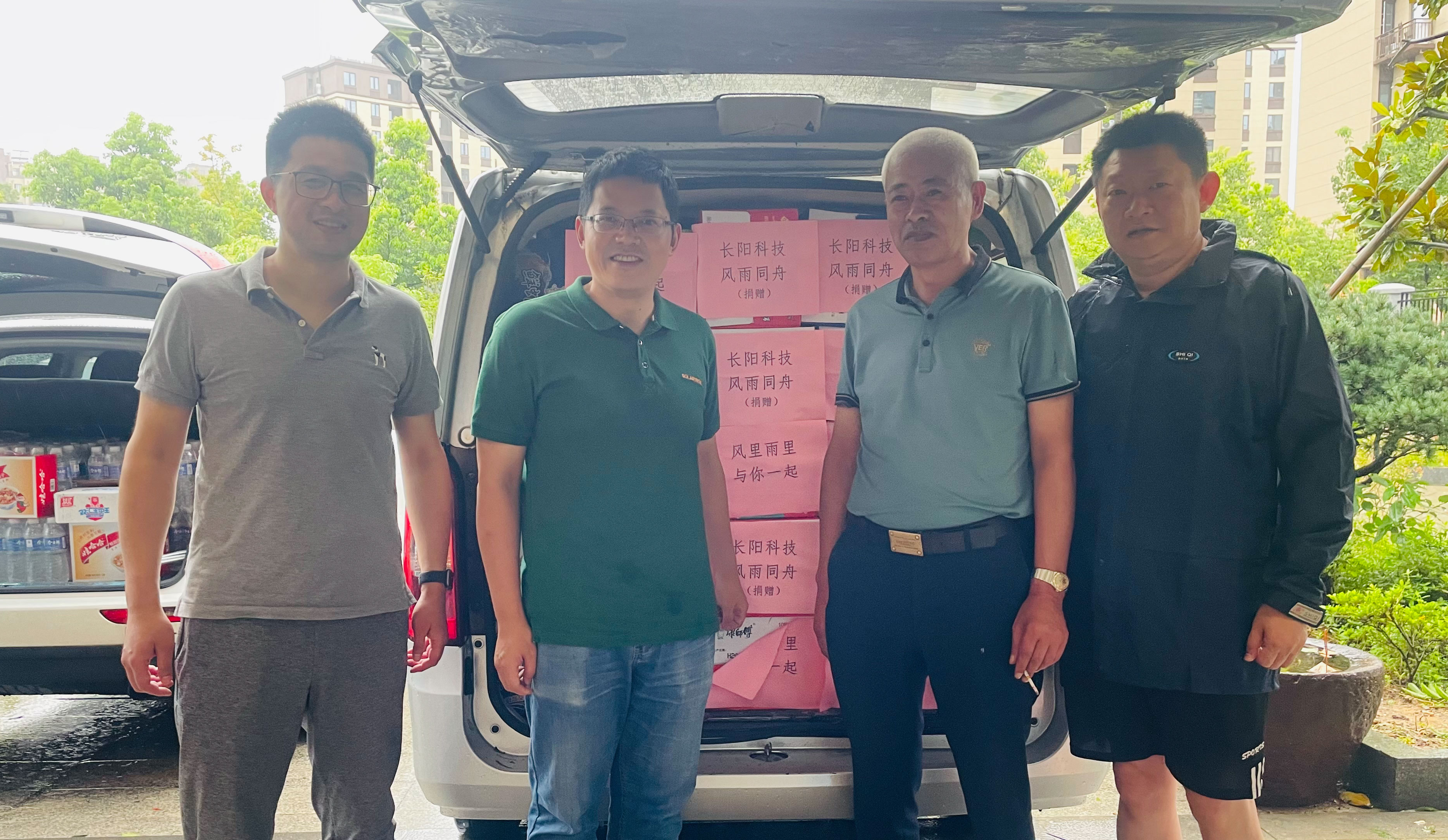 1634871776593365.jpg 抗灾救援.jpg