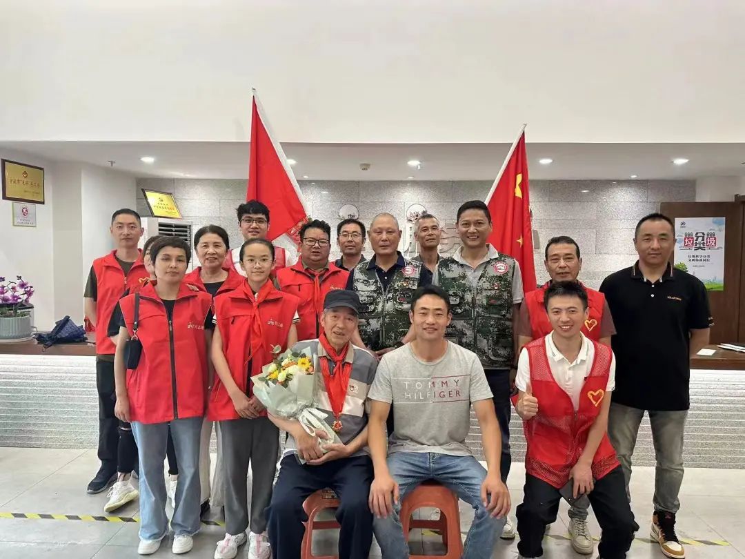 1697531984663550.jpg img_Mc7cC7CCCH.jpg