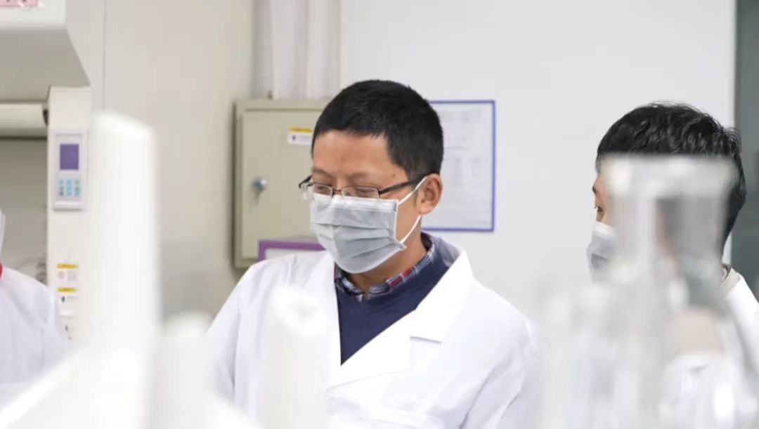 1723187067862098.jpg 微信图片_20240809150238.jpg