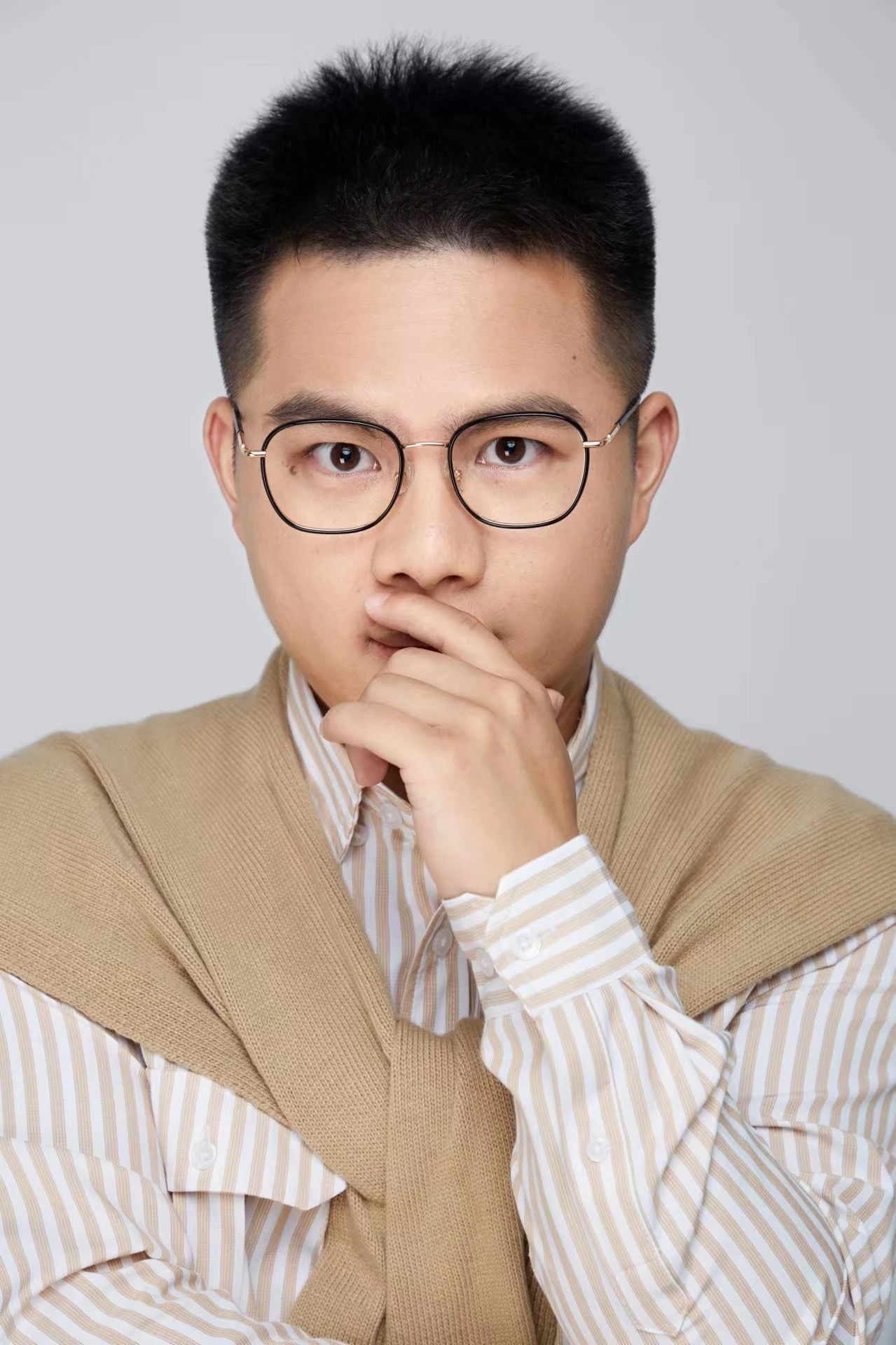 1723190063495080.jpg 微信图片_20240809155319.jpg