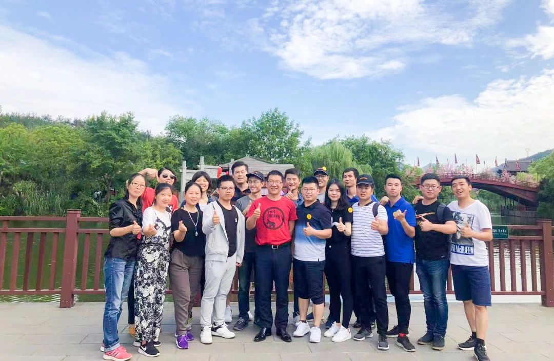 1723190092527311.jpg 微信图片_20240809155324.jpg