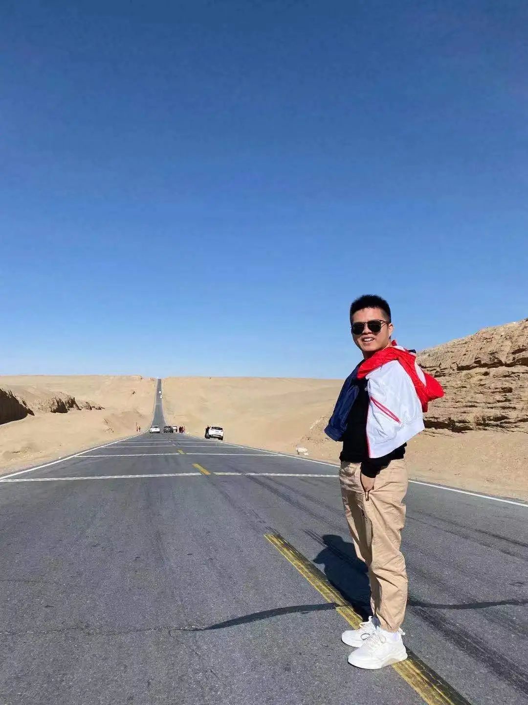 1723190129951045.jpg 微信图片_20240809155328.jpg