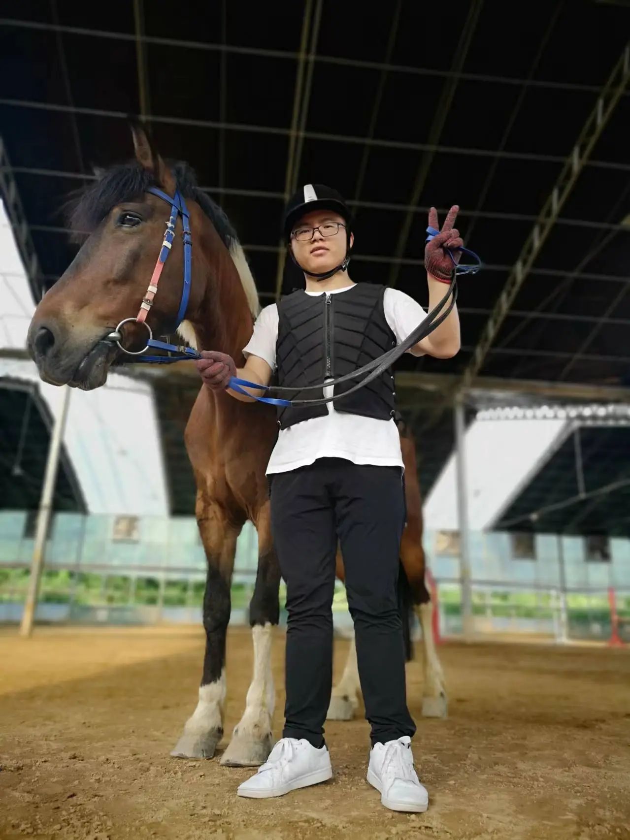 1723190160621809.jpg 微信图片_20240809155334.jpg