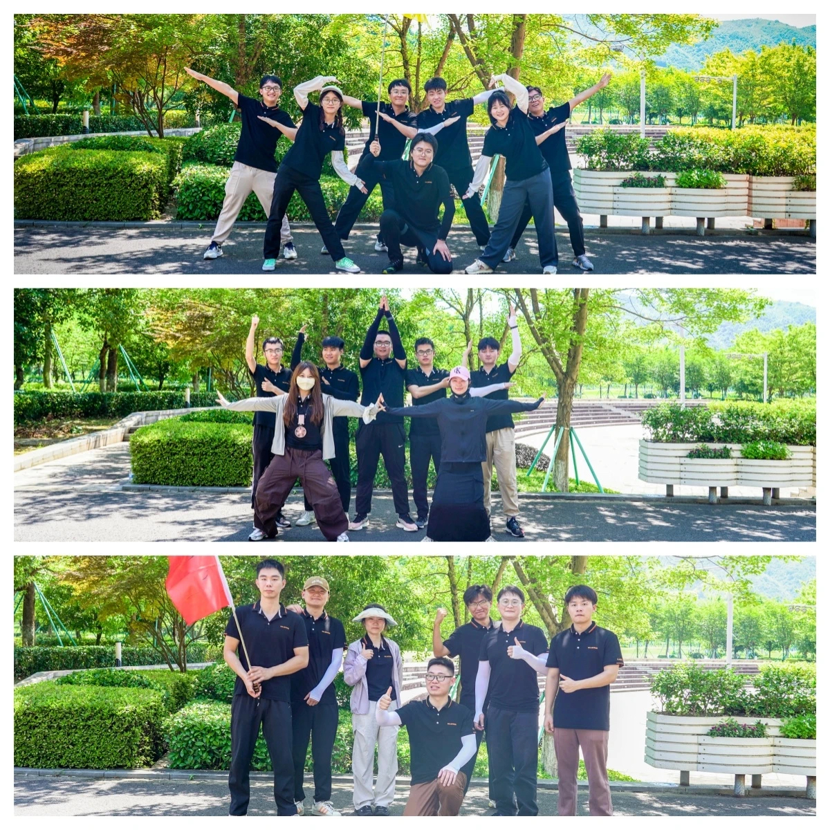 1723192303102187.jpg 微信图片_20240809162915.jpg