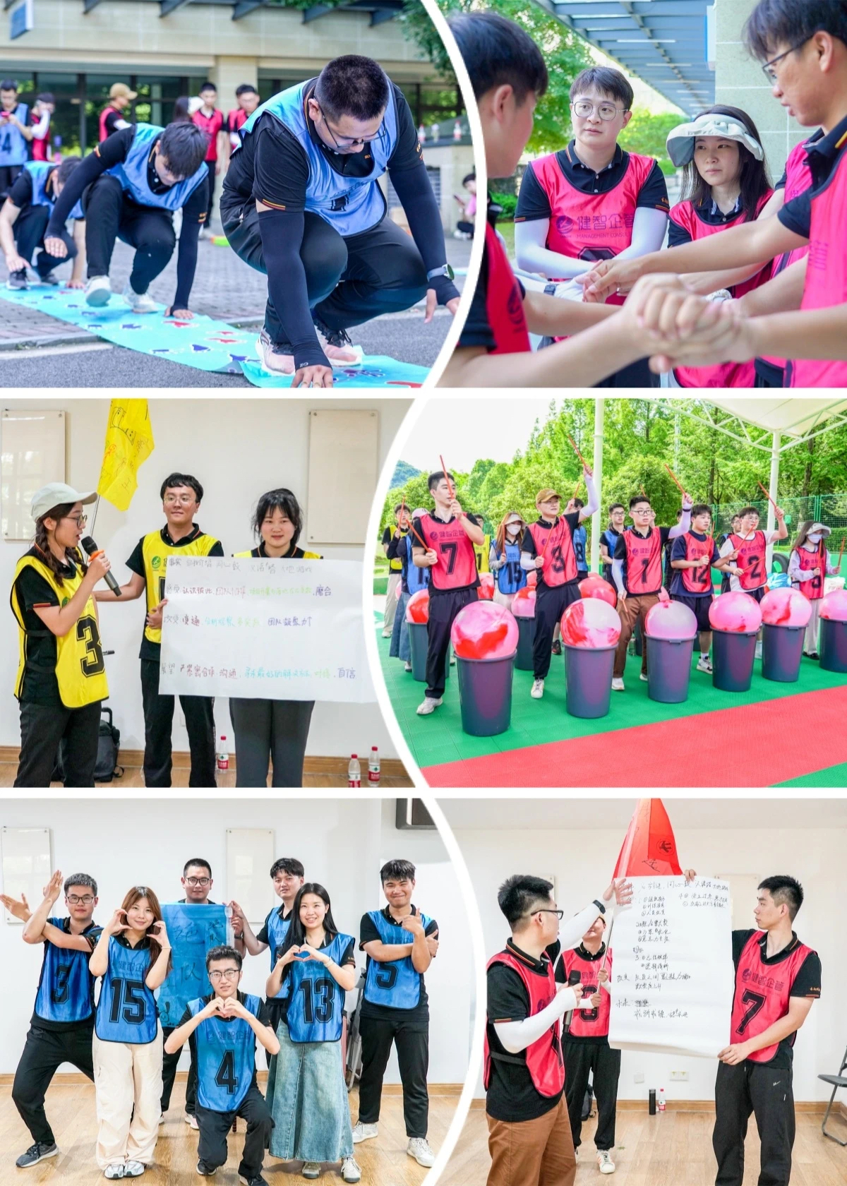 1723192329136036.jpg 微信图片_20240809162923.jpg