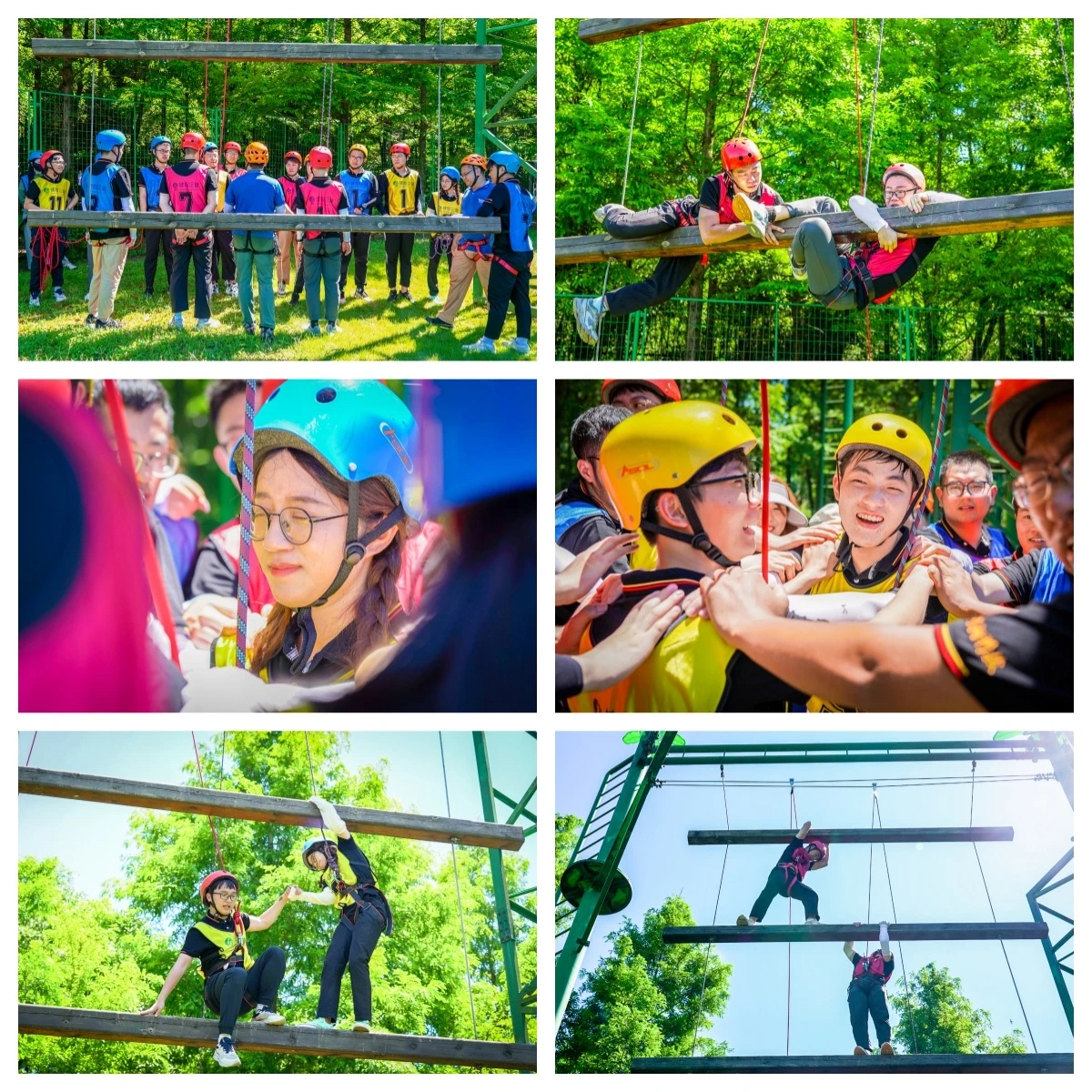 1723192369202894.jpg 微信图片_20240809162936.jpg