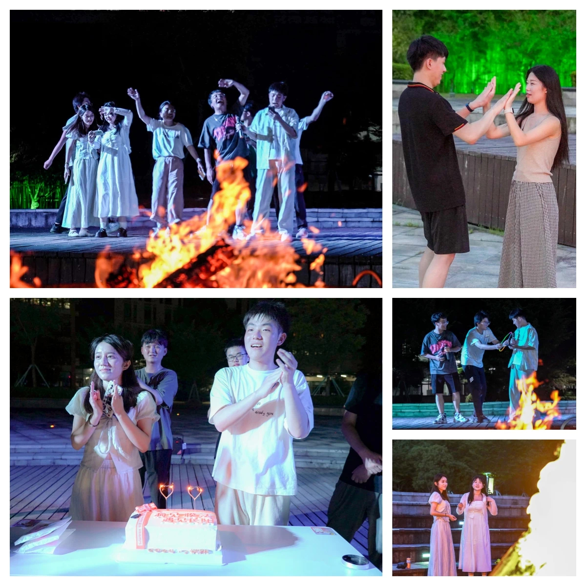 1723192399121431.jpg 微信图片_20240809162943.jpg