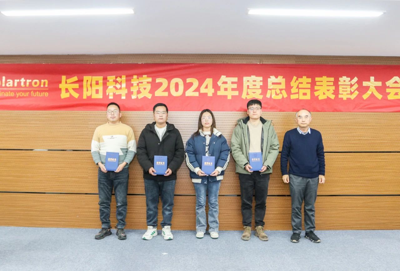 1741591623109778.jpg 526d563fef80cc8609251d8de864bb6a.jpg