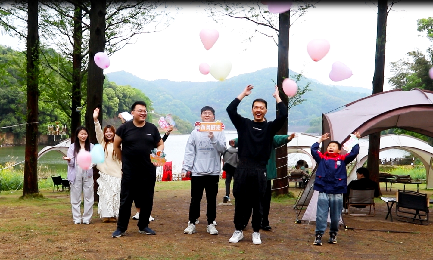 1745212264115544.jpg img_Exlz0x9Vll.jpg