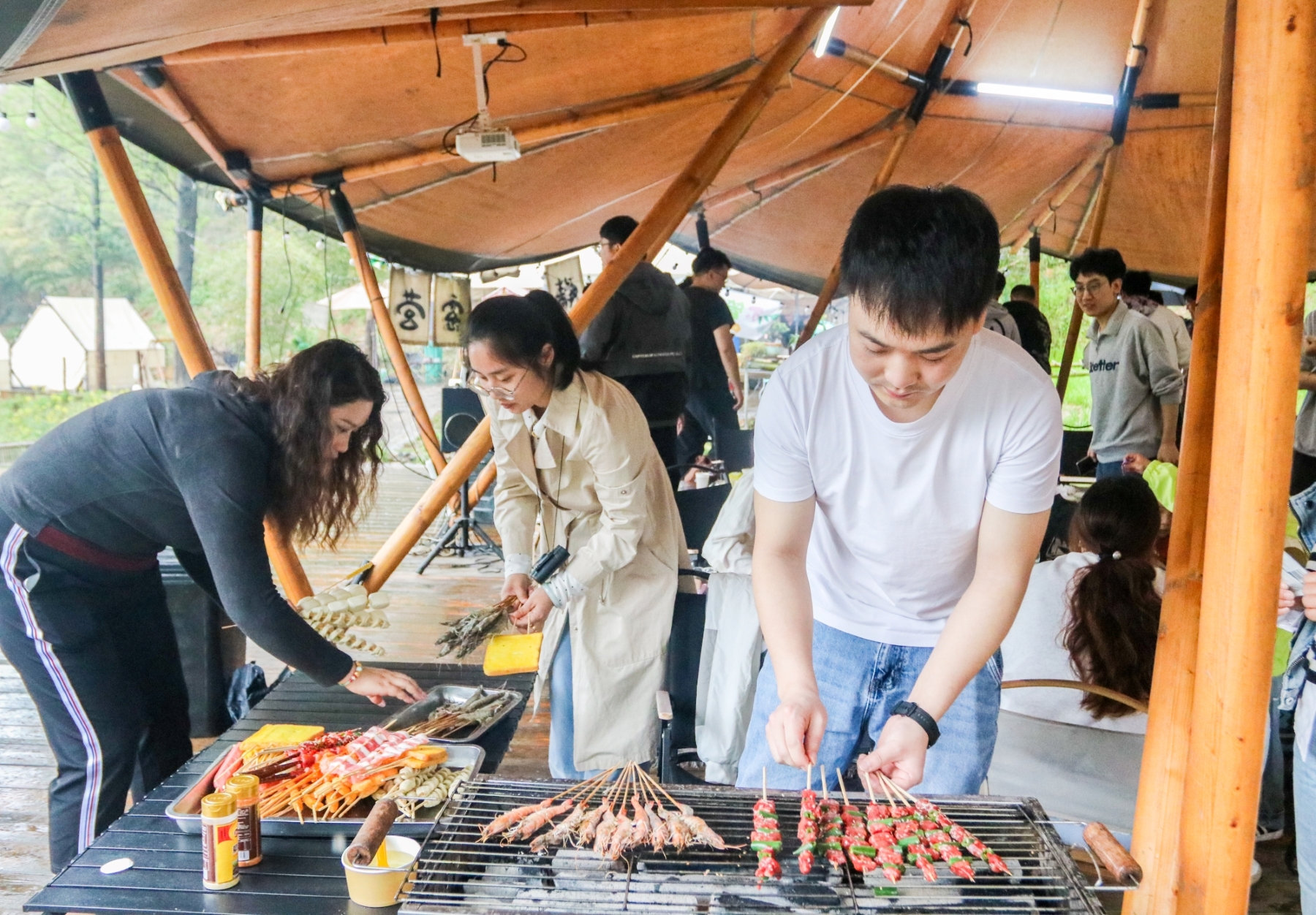 1745212762100423.jpg img_Wu7S77ULgV.jpg