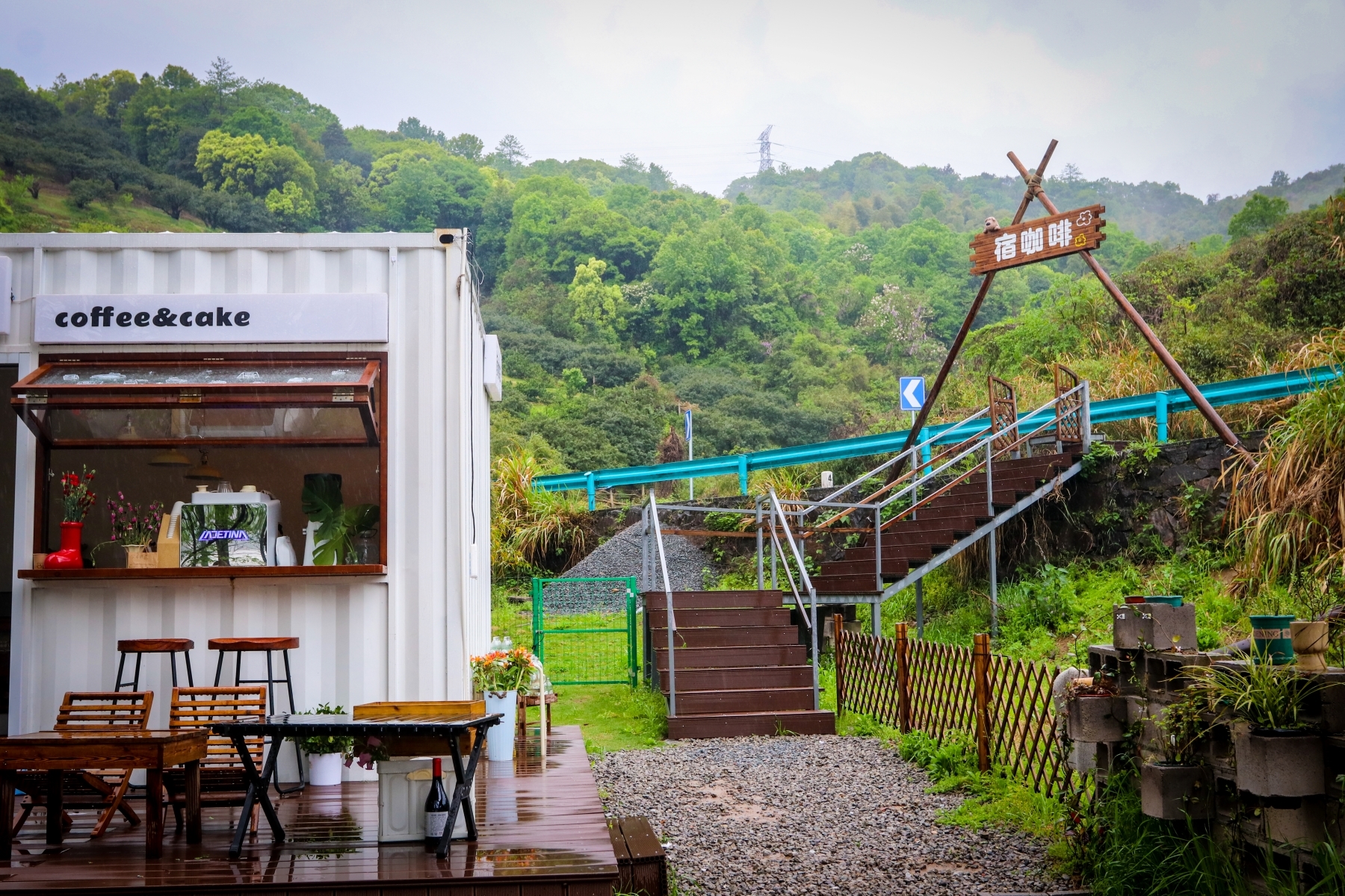 1745212794714843.jpg img_tz42wy2v1W.jpg