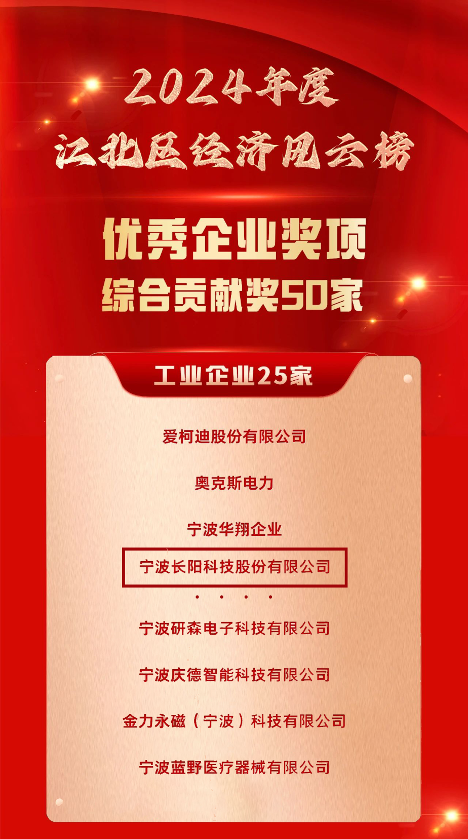 1745213011109580.png img_NN7RaRybvr.png