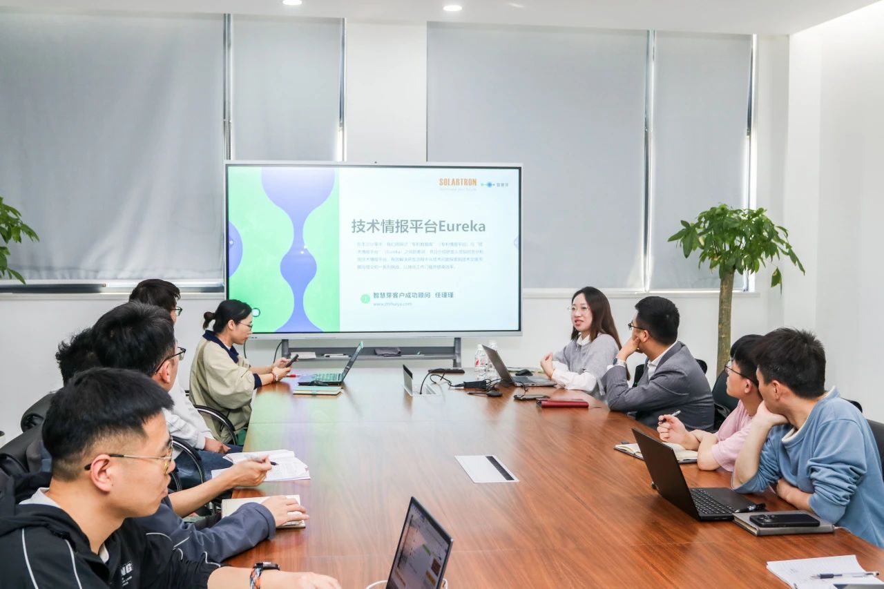 1745215466311550.jpg img_gga85oGB6G.jpg