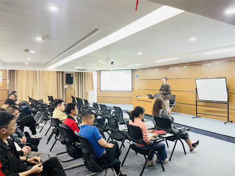 1749708050157926.jpg 1 (1).jpg