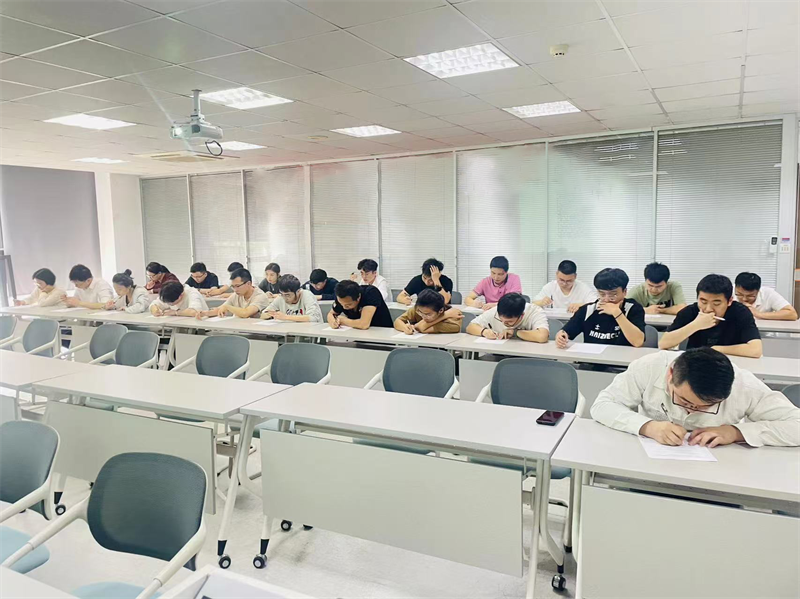 1749708066488927.png 1 (1).png