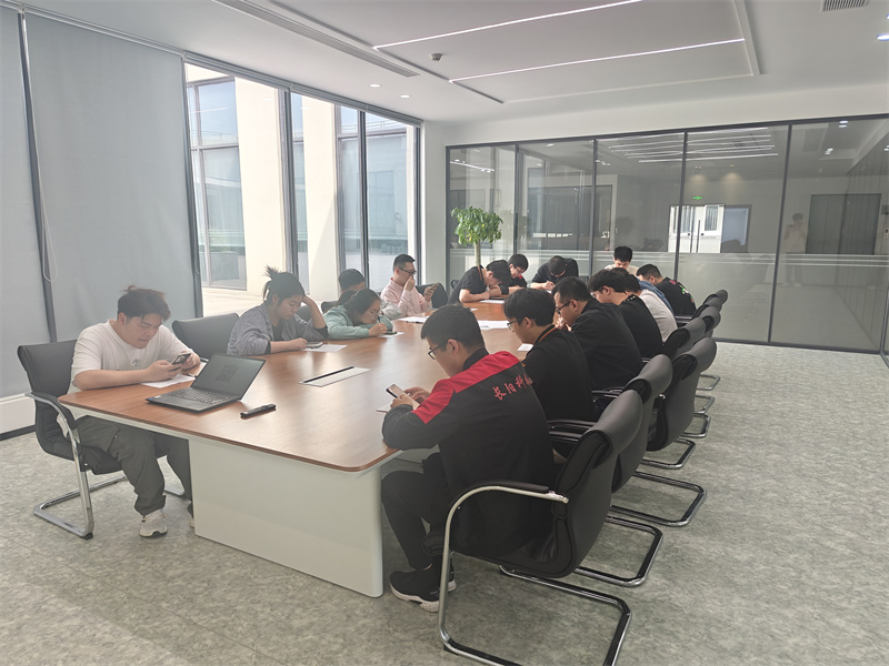 1749708180138872.jpg 1 (4).jpg