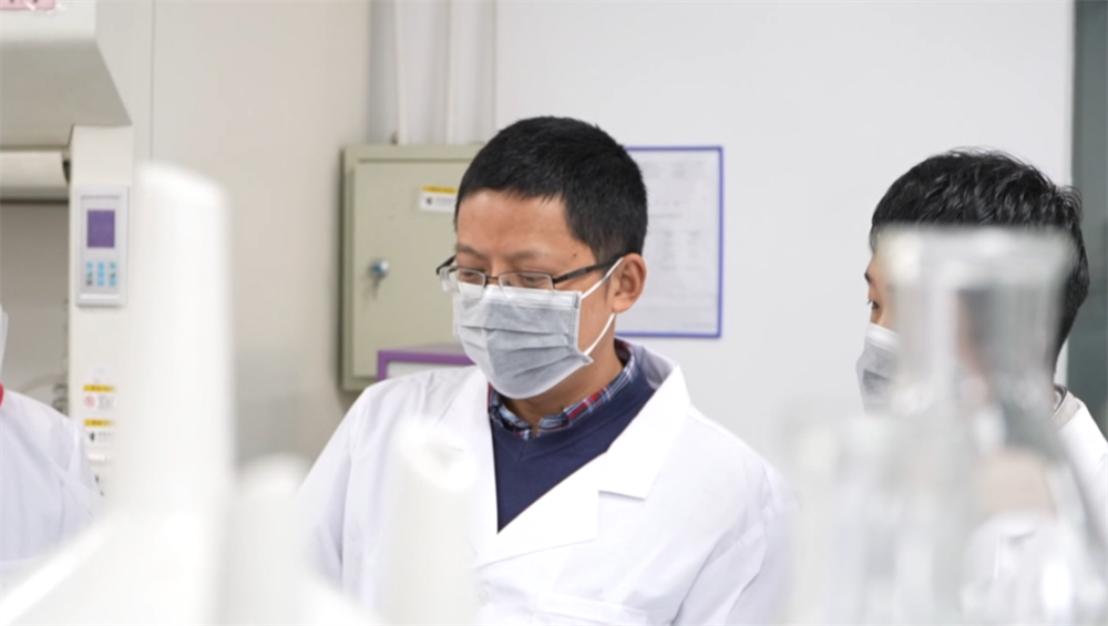 1749708911120656.png 微信图片_20250612140933.png