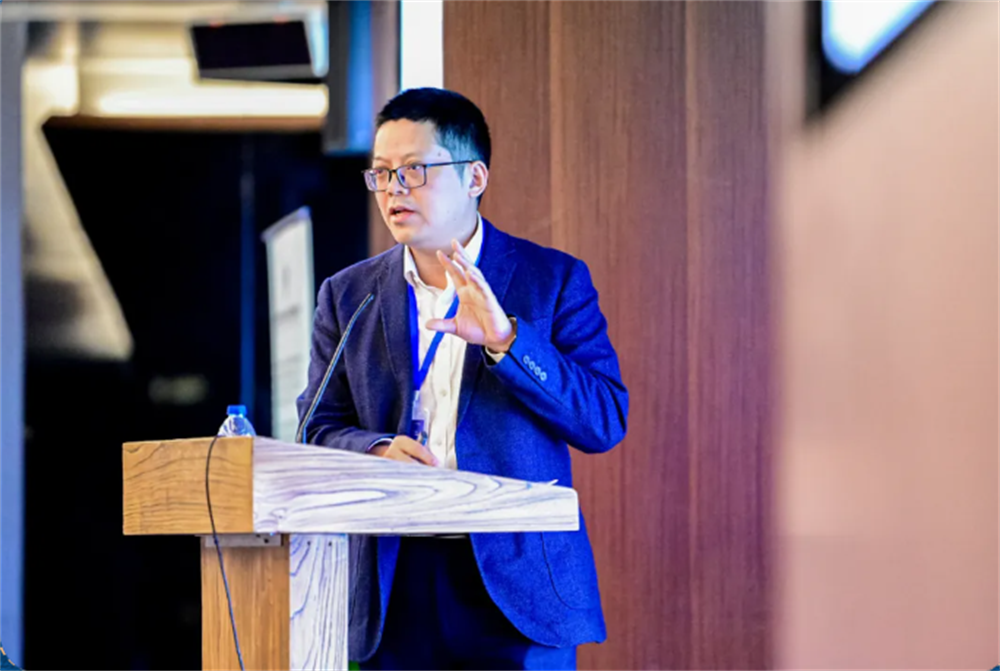 1749708951404756.png 微信图片_20250612140951.png