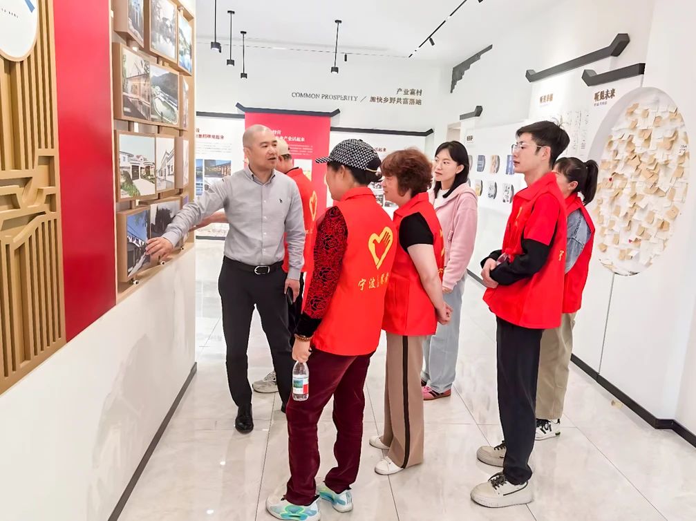 1749709626104950.jpg 微信图片_20250612142537.jpg