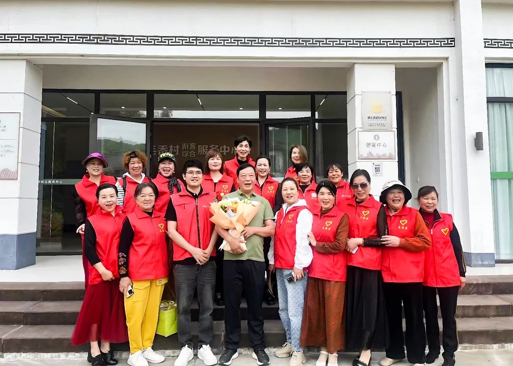 1749709640331559.jpg 微信图片_20250612142545.jpg