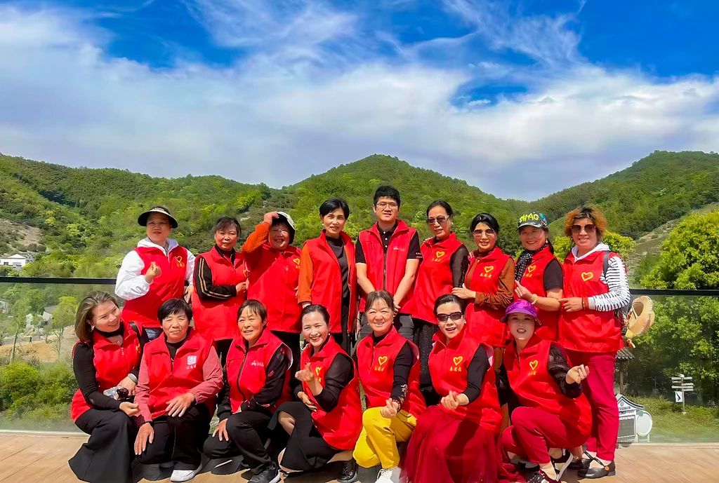 1749709668117704.jpg 微信图片_20250612142554.jpg