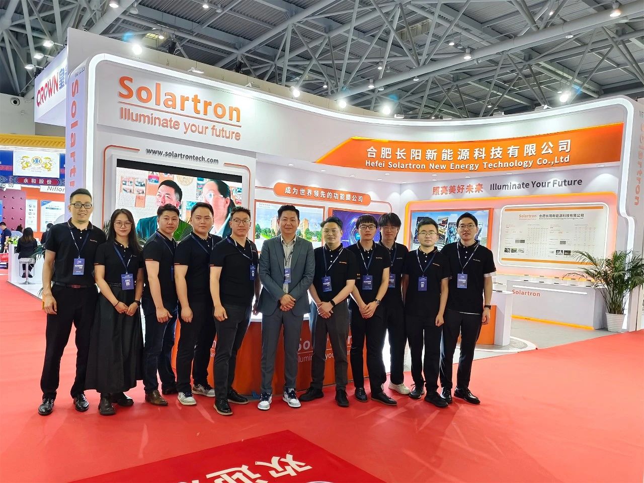 1749709903773453.jpg 微信图片_20250612143100.jpg