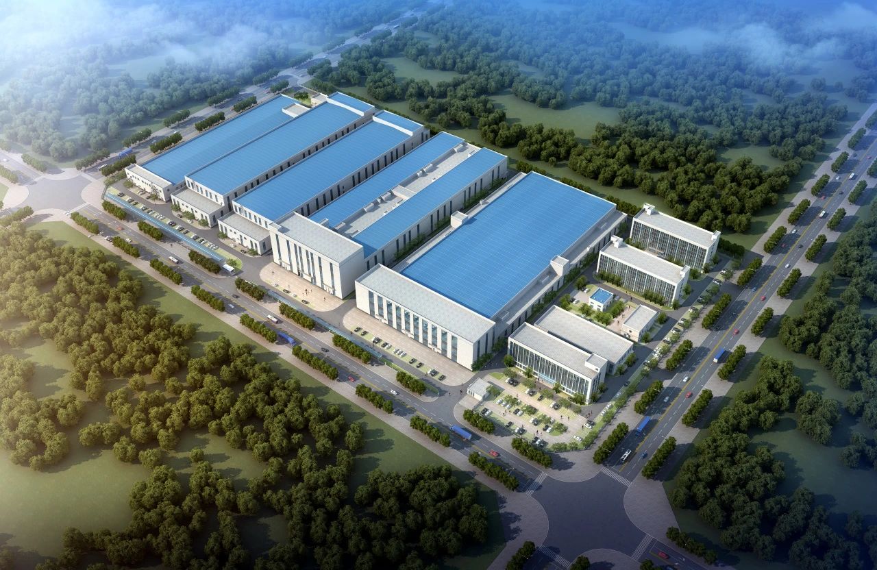 1749709930664841.jpg 微信图片_20250612143054.jpg