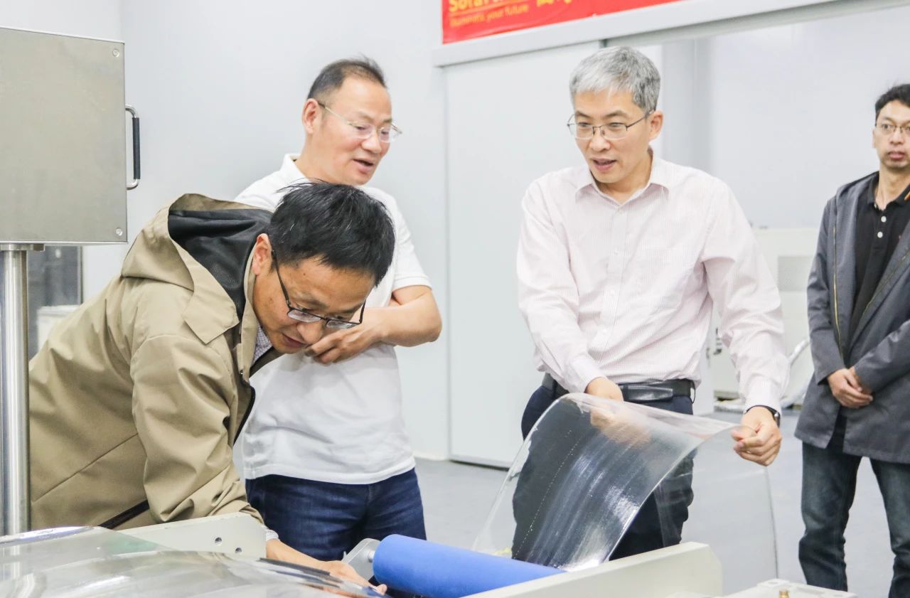 1749710430705678.jpg 微信图片_20250612143624.jpg