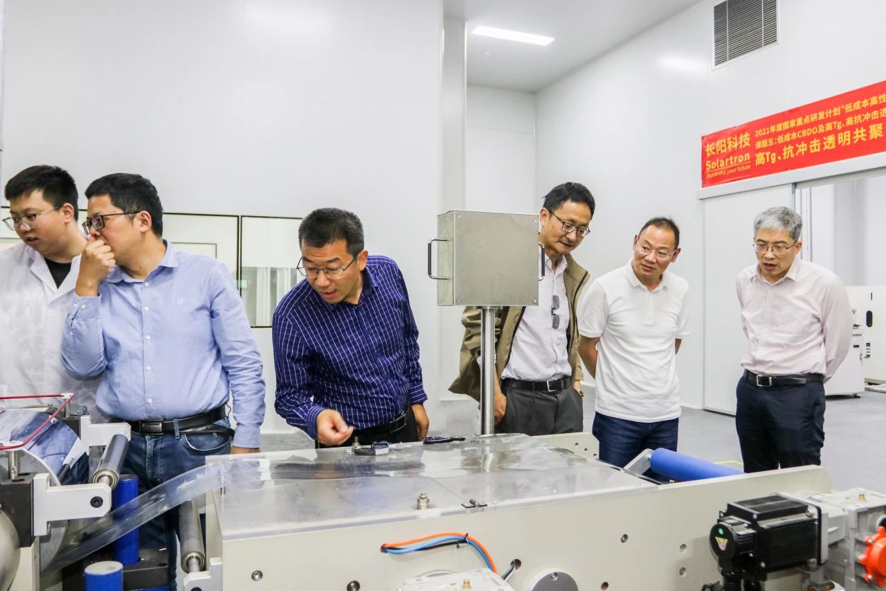 1749710450763512.jpg 微信图片_20250612143628.jpg