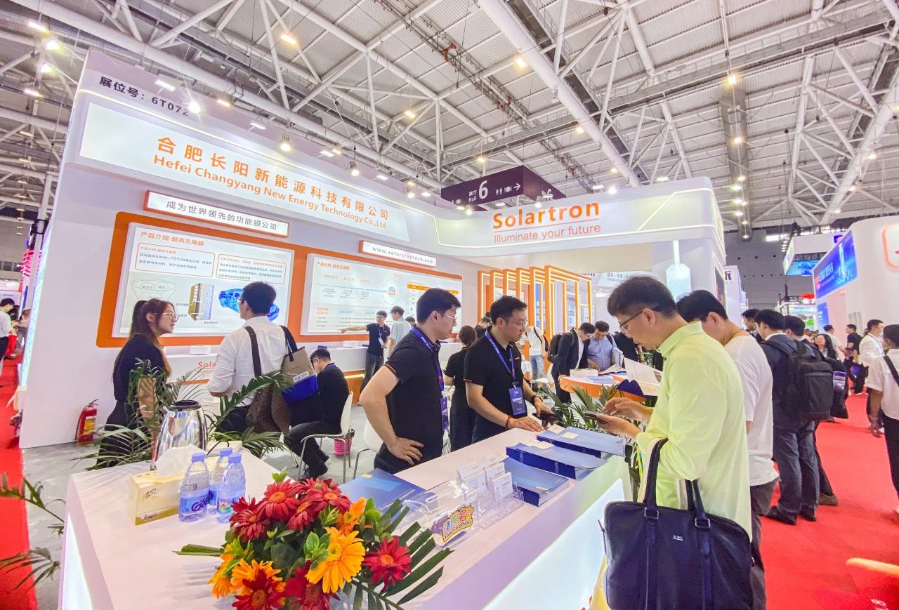 1749715714398818.jpg 微信图片_20250612160749.jpg