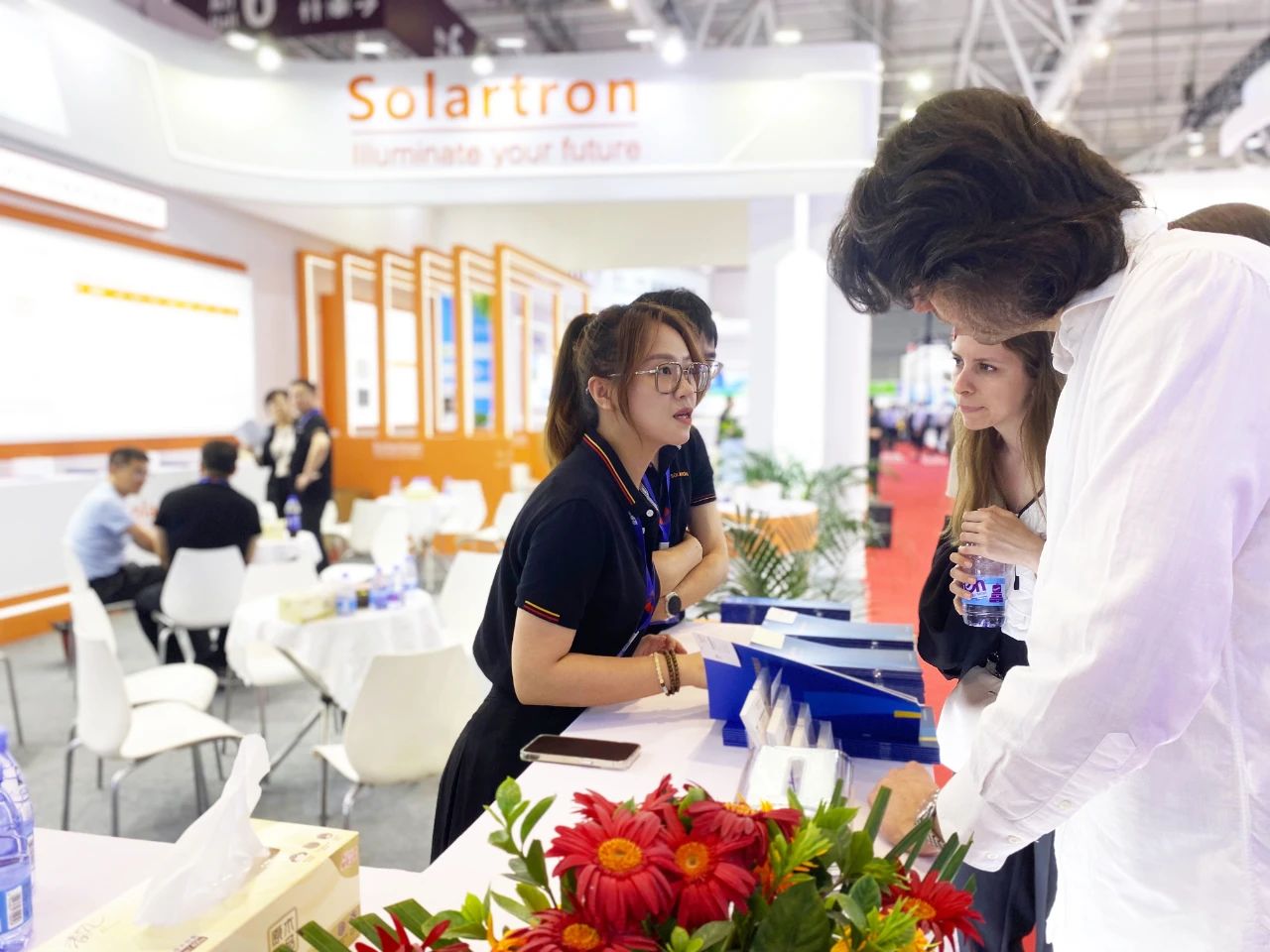 1749715730125162.jpg 微信图片_20250612160753.jpg