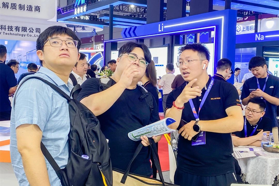 1749715739501793.jpg 微信图片_20250612160756.jpg