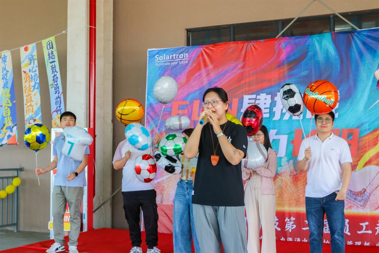 1749716293110449.jpg 微信图片_20250612161557.jpg