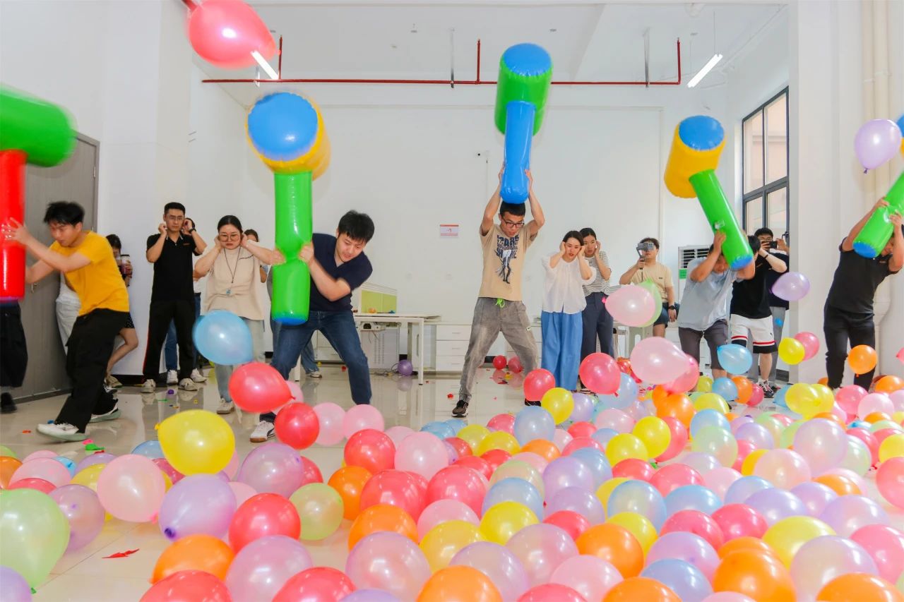 1749716315213007.jpg 微信图片_20250612161630.jpg