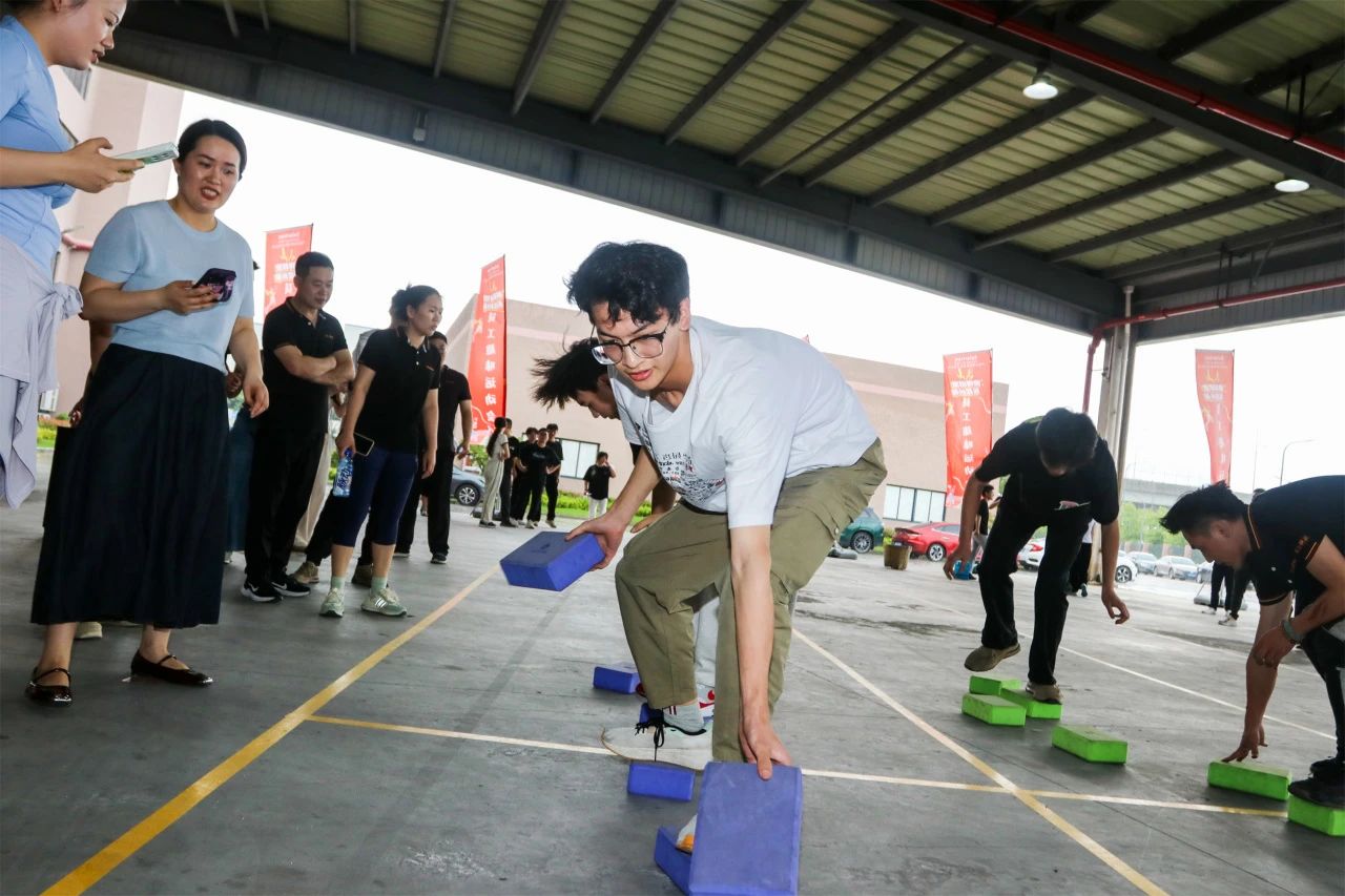 1749716354671510.jpg 微信图片_20250612161637.jpg