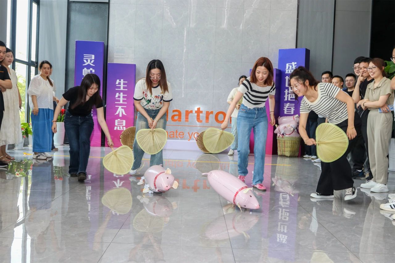 1749716376100526.jpg 微信图片_20250612161643.jpg