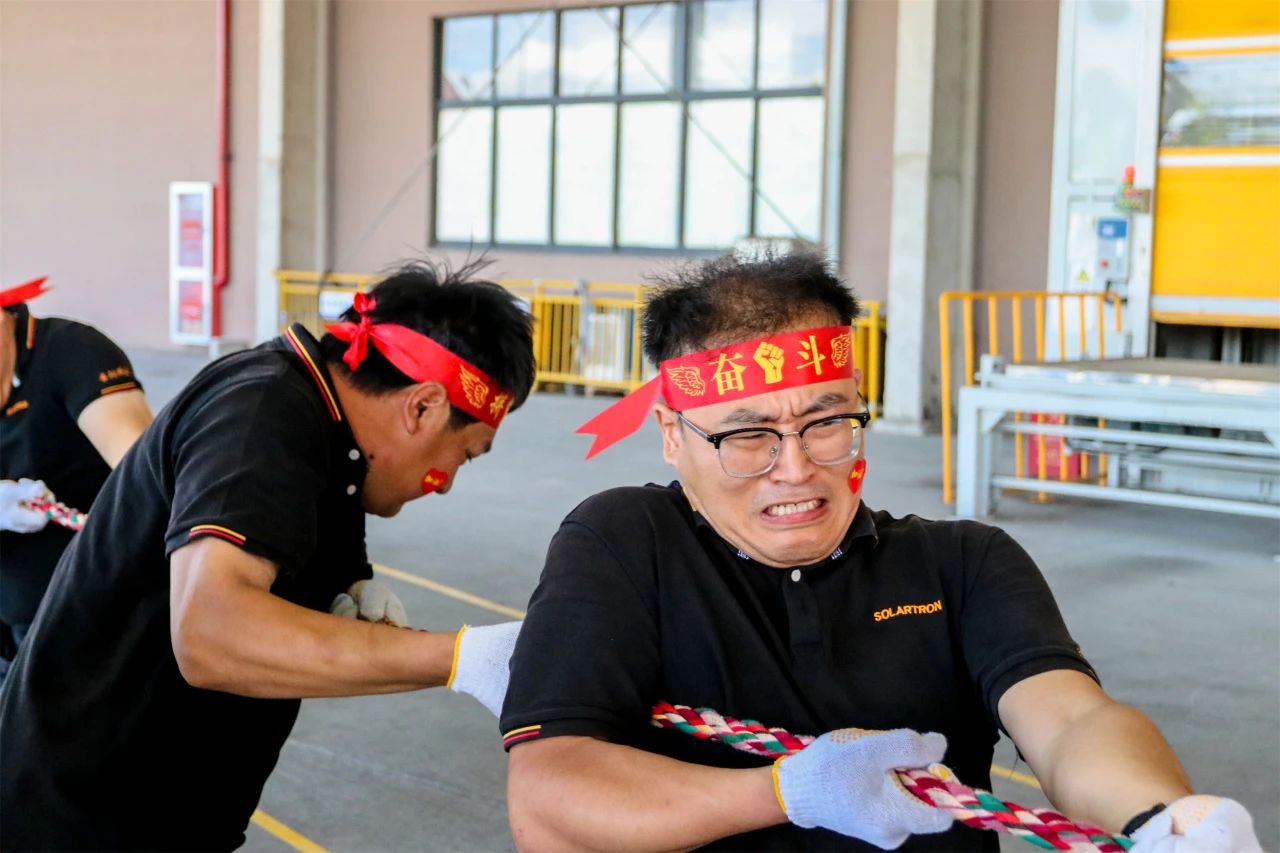 1749716420108788.jpg 微信图片_20250612161649.jpg