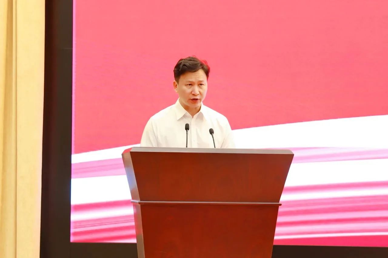 1749716809216449.jpg 微信图片_20250612162536.jpg