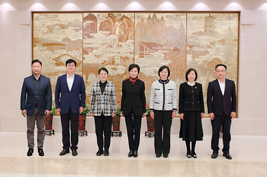 1749716863130919.png 微信图片_20250612162539.png