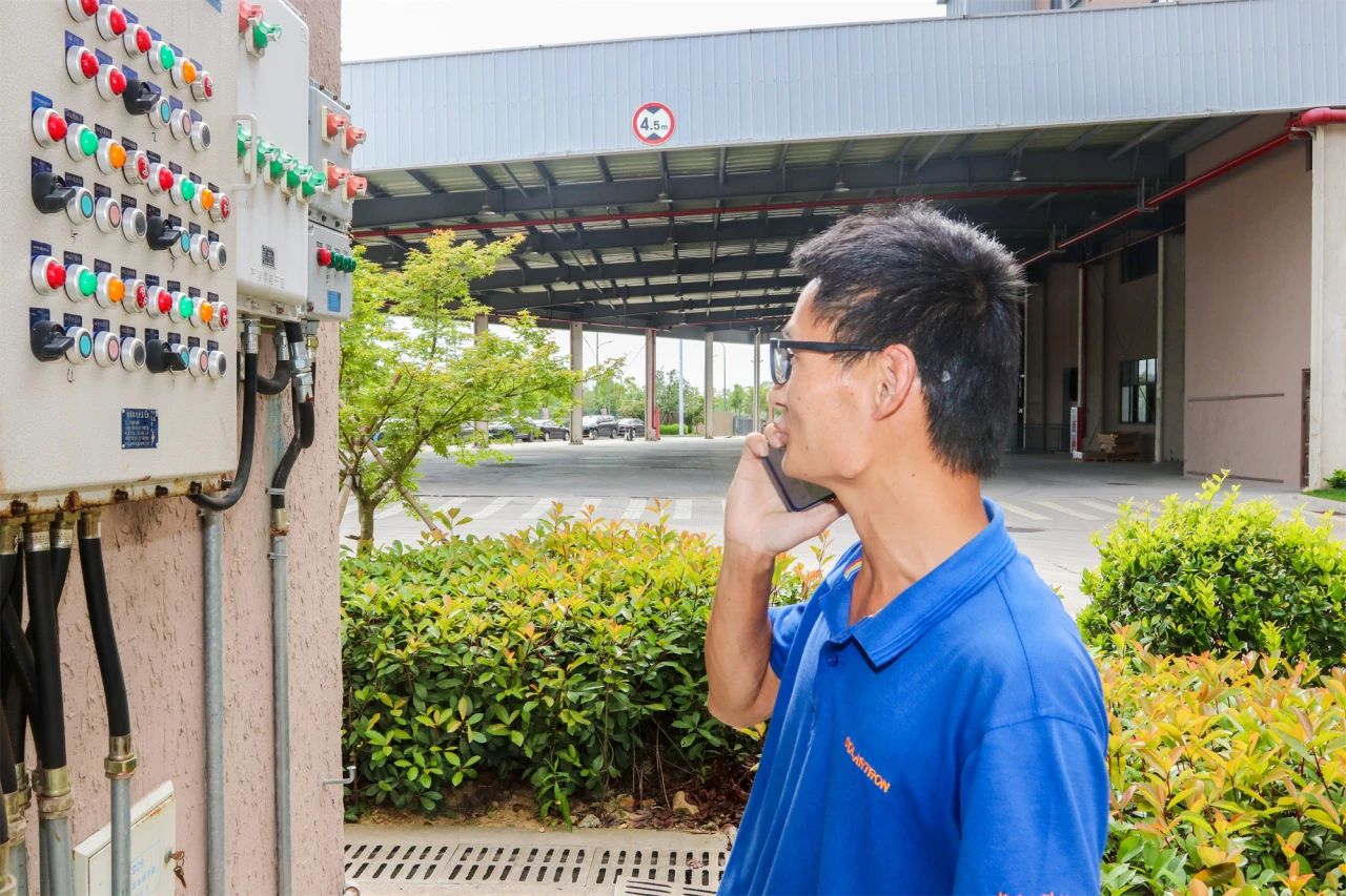 1751416152621895.jpg 微信图片_20250702082817.jpg