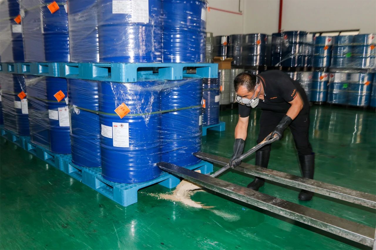 1751416188311851.jpg 微信图片_20250702082832.jpg