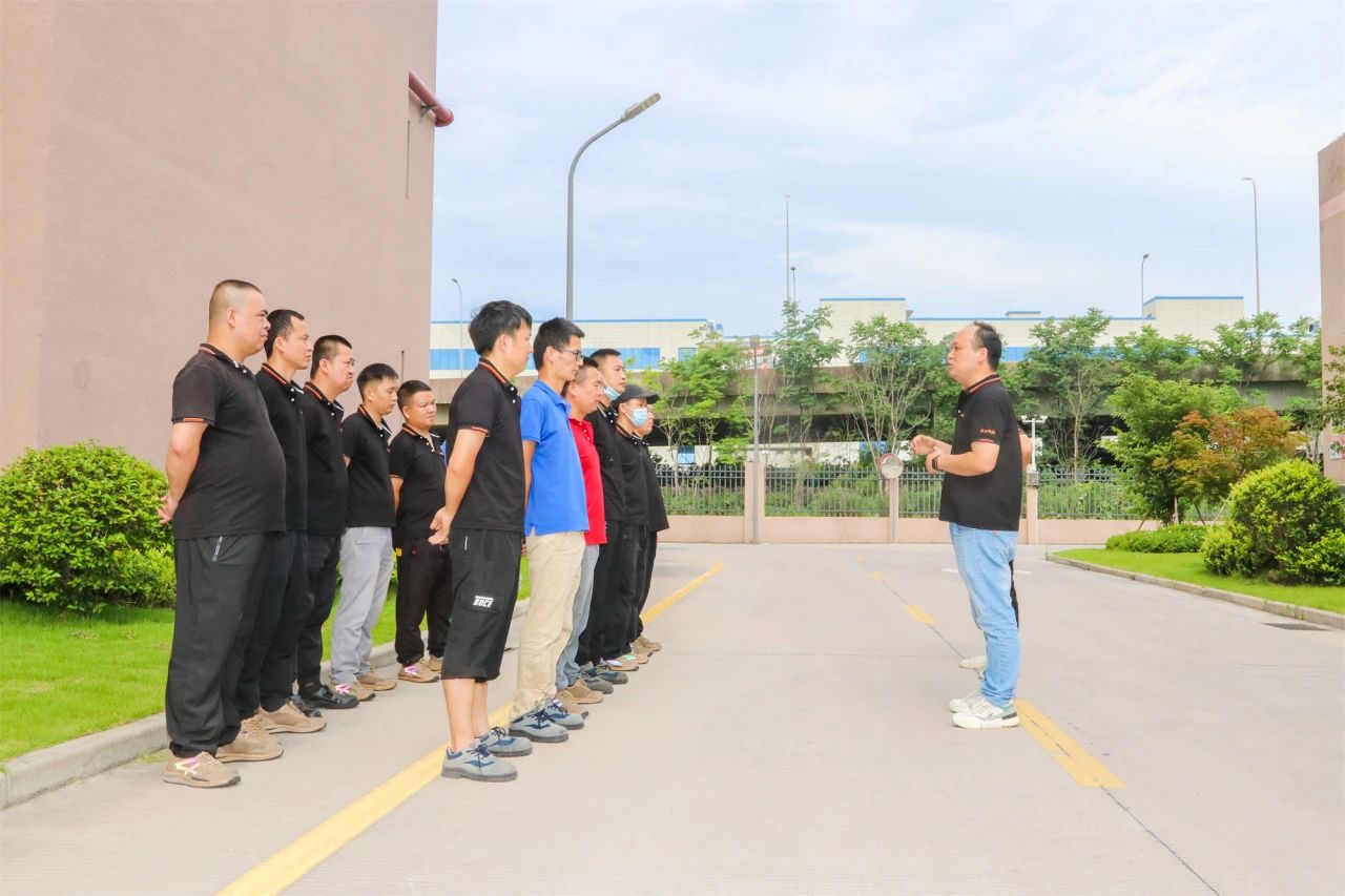 1751416205401357.jpg 微信图片_20250702082836.jpg