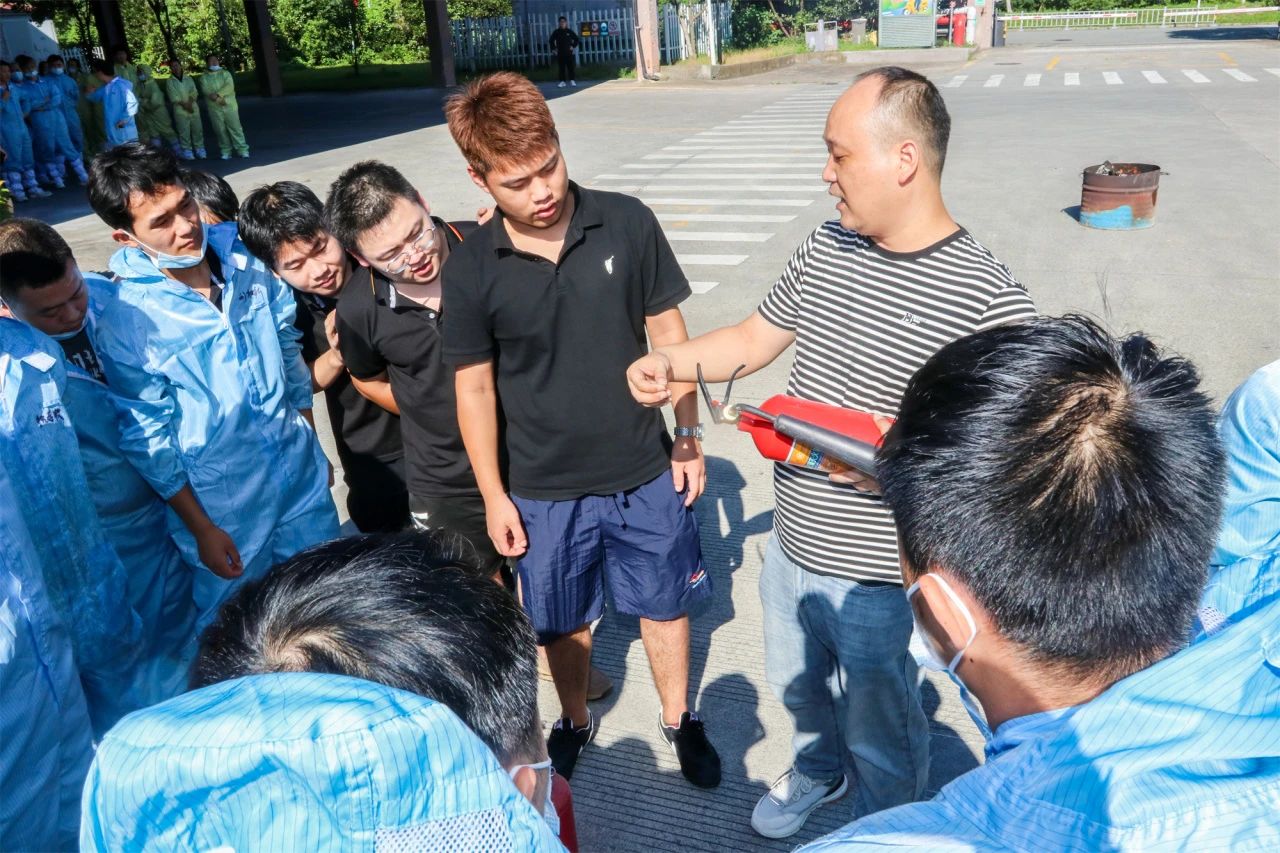 1751416448911370.jpg 微信图片_20250702083255.jpg