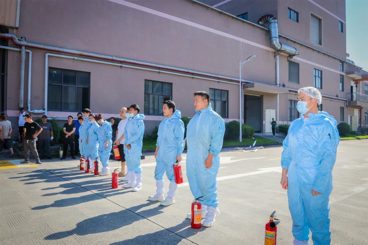 1751416464940158.jpg 微信图片_20250702083252.jpg