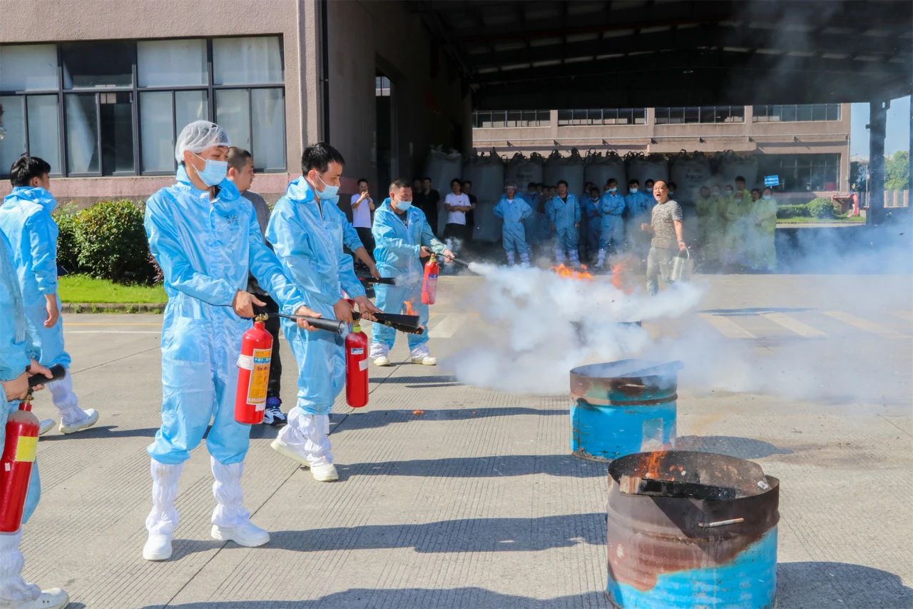 1751416479624046.jpg 微信图片_20250702083258.jpg